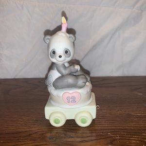 “Give A Grin And Let The Fun Begin”